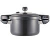 Nồi áp suất 5.8 lít PoongNyun BPNPC-10