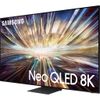 Tivi Samsung NeoQLED 8K 65 inch QA65QN800D