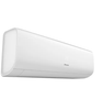 Máy lạnh Hisense Inverter 1.5 HP AS-12TR4RYDTU00B