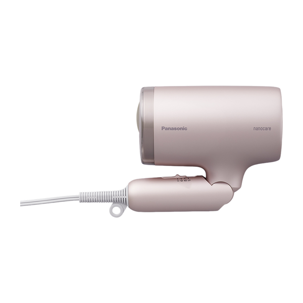 Máy sấy tóc Panasonic NA7M-P645