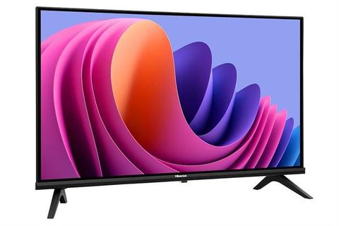 Smart Tivi  Hisense LED 40 inch 40A4N