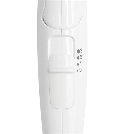 Máy sấy tóc Panasonic ND21-P645