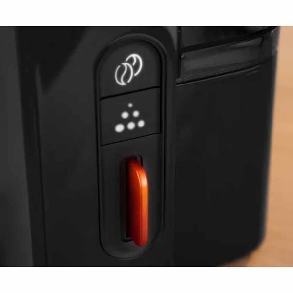 Máy pha cà phê Bosch TKA3M133