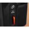 Máy pha cà phê Bosch TKA3M133