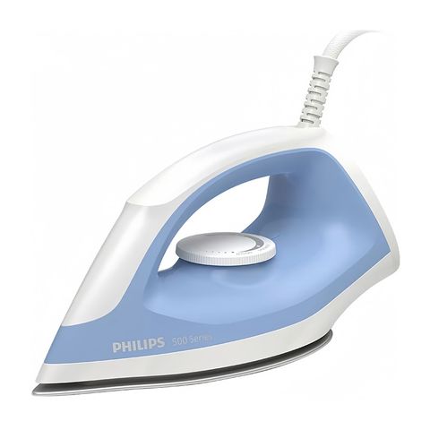 Bàn ủi khô Philips DST0520/20