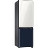 Tủ lạnh Samsung Inverter 339 lít RB33T307029/SV