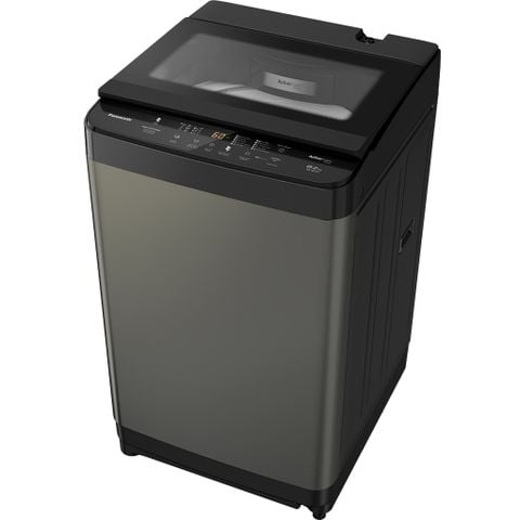 Máy giặt Panasonic 8.2 kg NA-F82Y01DRV lồng đứng