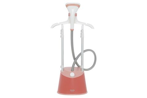 Bàn ủi hơi nước đứng Philips STE1020/40 1800W
