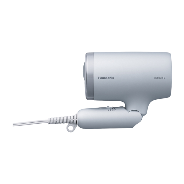 Máy sấy tóc Panasonic EH-NA7M-H645