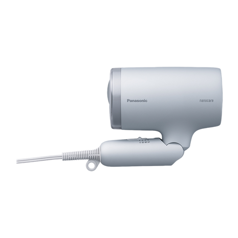 Máy sấy tóc Panasonic EH-NA7M-H645