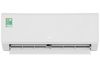 Máy lạnh AUX Inverter 1.5 HP AW13CAA4DI-3VN