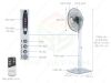 Quạt đứng Sharp 3 cánh PJ-S40RV-LG 50W