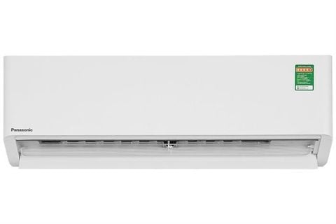Máy lạnh Panasonic Inverter 1 HP CU/CS-U9BKH-8 (2025)
