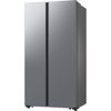 Tủ lạnh Samsung Inverter 583 lít RS57DG400EM9SV