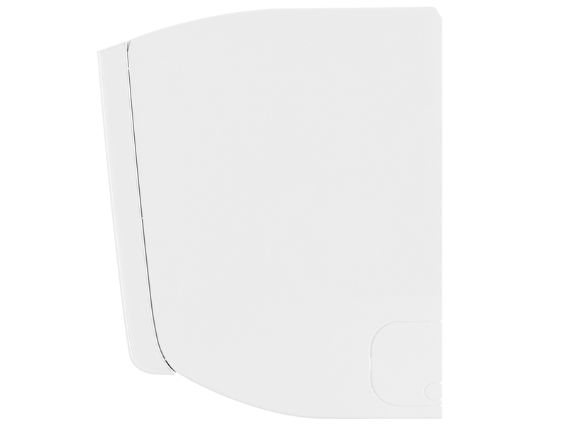 Máy lạnh Daikin Inverter 1 HP Inverter FTKB25YVMV/RKB25YVMV
