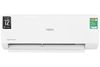 Máy lạnh Aqua Inverter 1 HP AQA-RV10QA3