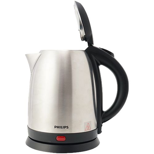 Ấm đun siêu tốc Philips 1.5 lít HD9306