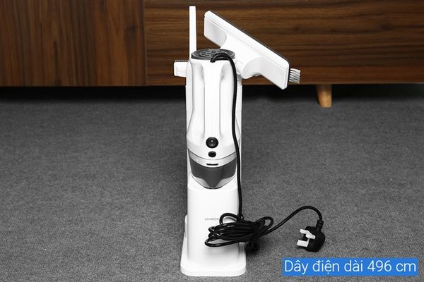 Máy hút bụi Shimono SVC1015