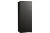 Tủ lạnh Hitachi Inverter 390 lít R-FVY510PGV0 GMG