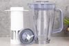 Máy xay sinh tố Philips HR2223/00
