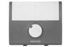 Máy nước nóng trực tiếp đa điểm Stiebel Eltron 6000W DDH6EC