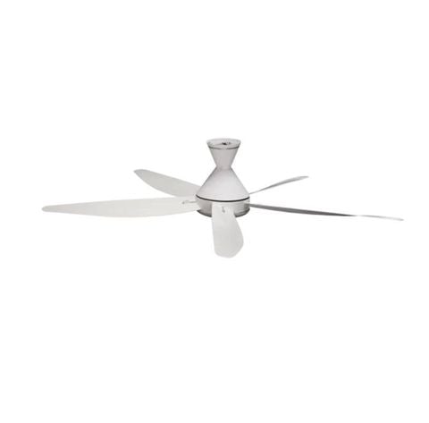 Quạt trần Panasonic F-60GDN (màu trắng)