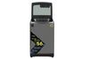 Máy giặt Aqua Inverter 18 kg AQW-DR180UHT PS lồng đứng