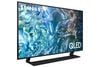 Tivi Samsung QLED 4K 55 Inch QA55Q60D (2024)