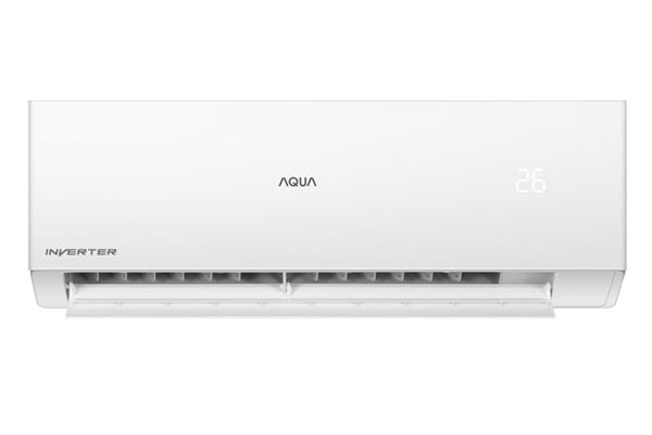 Máy lạnh Aqua Inverter 2.0 HP AQA-RV18QE