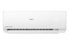 Máy lạnh Aqua Inverter 2.0 HP AQA-RV18QE