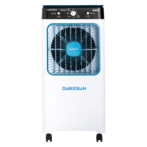 Quạt làm mát Daikiosan DM110