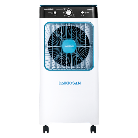 Quạt làm mát Daikiosan DM110