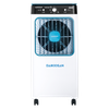 Quạt làm mát Daikiosan DM110