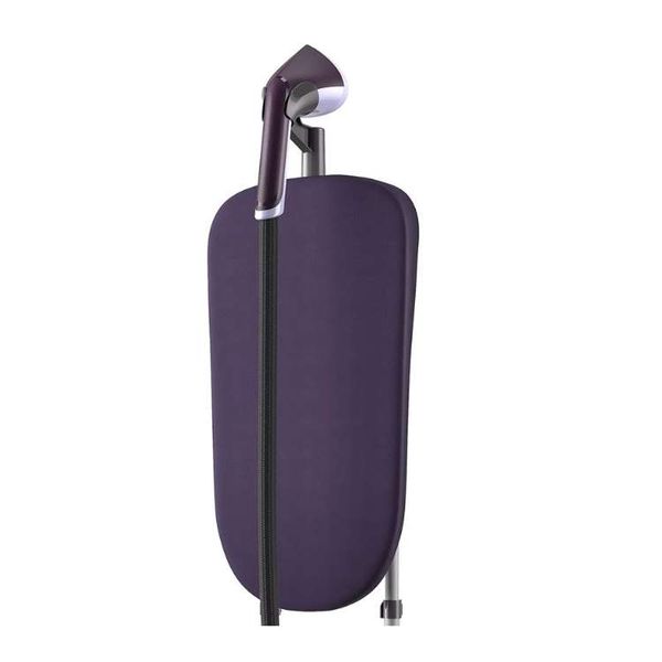 Bàn ủi hơi nước đứng Philips STE3160/30