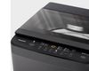 Máy giặt Panasonic 10kg NA-F10S10BRV lồng đứng