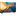 Google Tivi Hisense 4K 55 inch 55A6500H