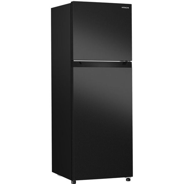 Tủ lạnh Hitachi Inverter 240 lít HRTN5255MFUVN