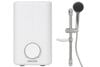 Máy nước nóng trực tiếp Stiebel Eltron 4500W DE45EC
