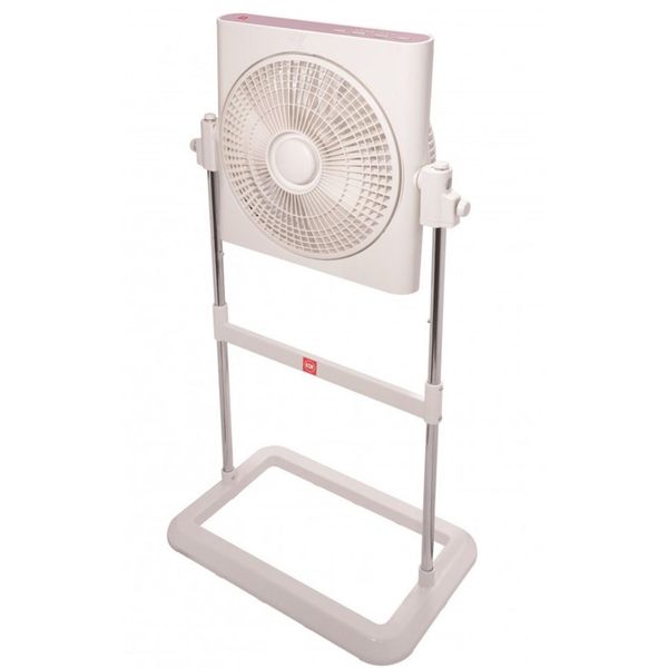 Quạt hộp KDK SS30X(LV) Tím