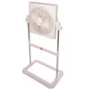 Quạt hộp KDK SS30X(LV) Tím
