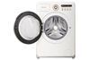 Máy giặt Hisense Roman Holiday Inverter 10.5 kg WF105R5