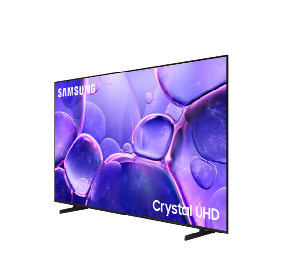 Tivi Samsung 4K 43 inch 43U8500F (2025)
