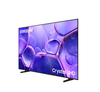Tivi Samsung 4K 43 inch 43U8500F (2025)