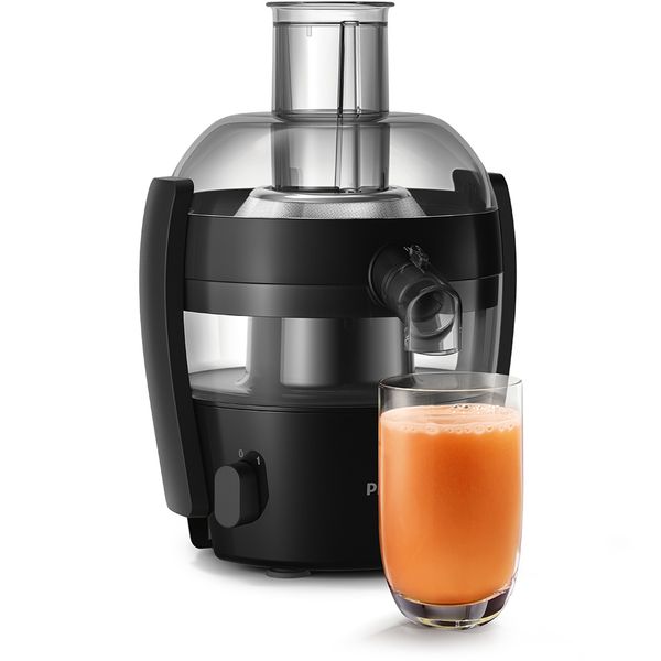 Máy ép Philips HR1832