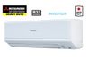 Máy lạnh Mitsubishi Heavy Inverter 2.5 HP SRK24YW-W5