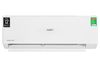 Máy lạnh Aqua Inverter 1.5 HP AQA-RV13QA2