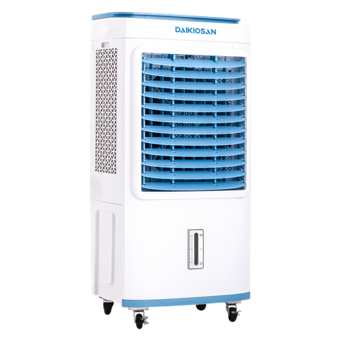 Quạt làm mát Daikiosan DM118
