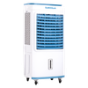 Quạt làm mát Daikiosan DM118
