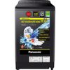 Máy giặt Panasonic Inverter 9.5 Kg NA-FD95V1BRV lồng đứng