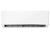 Máy lạnh Hisense Inverter 2.0 HP AS-18TW4RGATU00